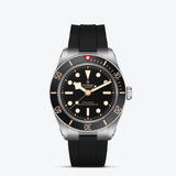 Tudor Black Bay 58