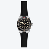 Tudor Black Bay 58