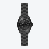 Tudor Black Bay Ceramic