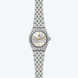 Tudor Royal