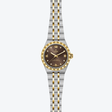 Tudor Royal