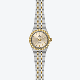 Tudor Royal
