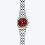 Tudor Royal
