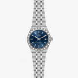 Tudor Royal