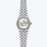 Tudor Royal