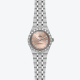Tudor Royal