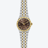 Tudor Royal