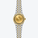 Tudor Royal