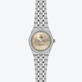 Tudor Royal