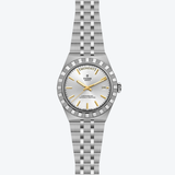 Tudor Royal