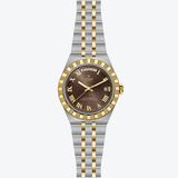Tudor Royal