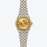 Tudor Royal
