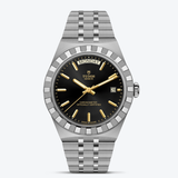 Tudor Royal