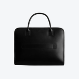 Travelteq The Briefcase Black/Black