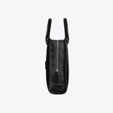 Travelteq The Briefcase Black/Black
