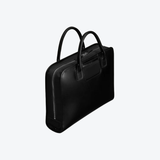 Travelteq The Briefcase Black/Black