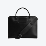 Travelteq The Messenger Black/Black