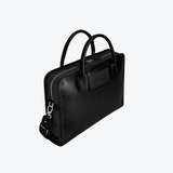 Travelteq The Messenger Black/Black