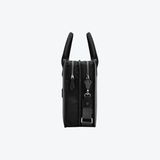 Travelteq The Overnight Black/Black