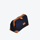 Travelteq The Toiletry Bag Cognac/Navy