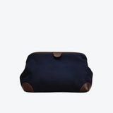 Travelteq The Toiletry Bag Navy/Espresso