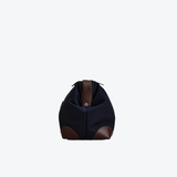 Travelteq The Toiletry Bag Navy/Espresso