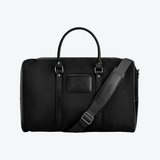 Travelteq The Weekender Black/Black