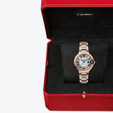 Ballon Bleu de Cartier 33mm