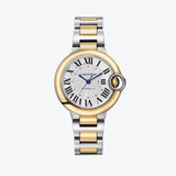 Ballon Bleu de Cartier 33mm