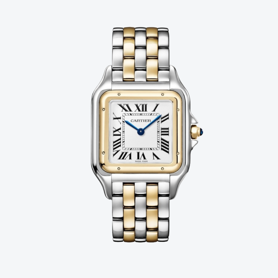Cartier Panthère de Cartier Large