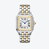 Cartier Panthère de Cartier Large