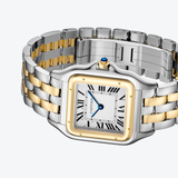 Cartier Panthère de Cartier Large