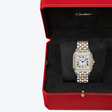 Cartier Panthère de Cartier Large