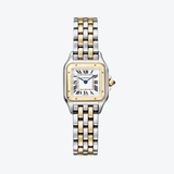 Cartier Panthère de Cartier Small