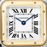 Cartier Panthère de Cartier Small