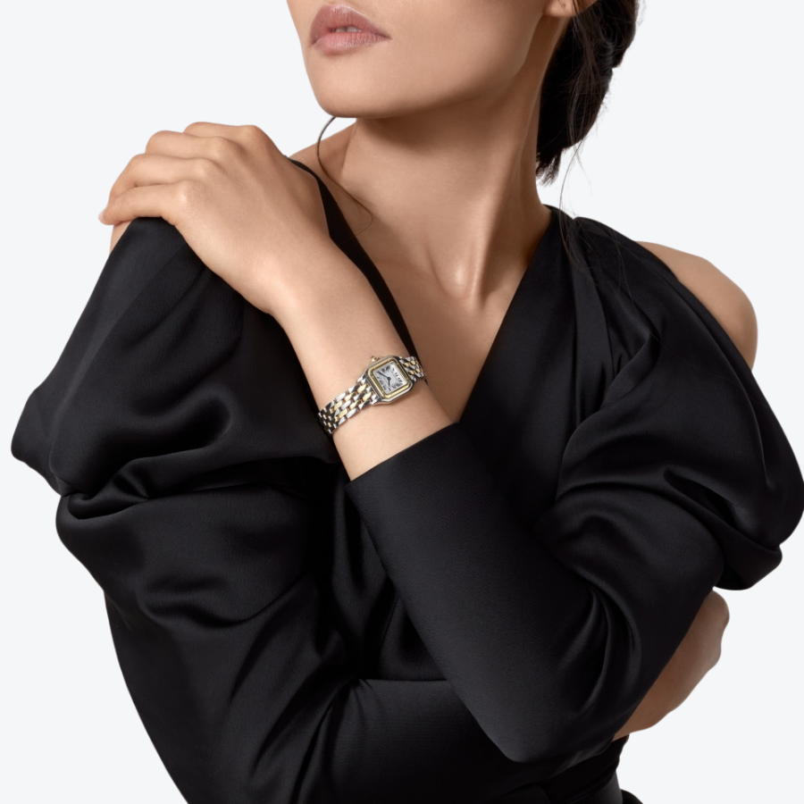 Cartier Panthère de Cartier Small