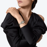 Cartier Panthère de Cartier Small