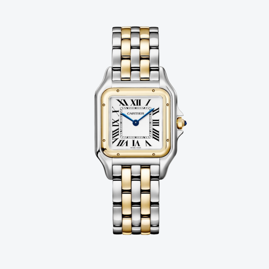 Cartier Panthère de Cartier Medium
