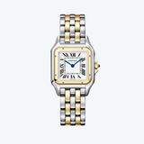 Cartier Panthère de Cartier Medium