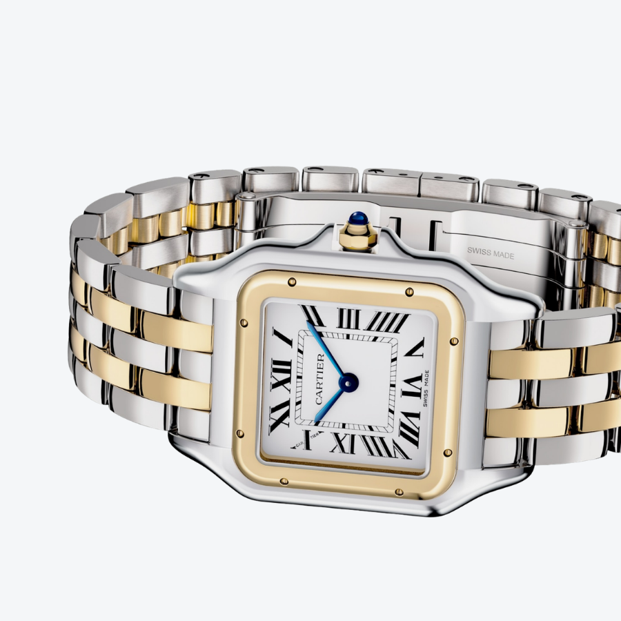 Cartier Panthère de Cartier Medium