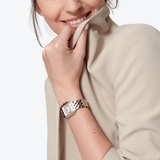 Cartier Panthère de Cartier Medium
