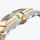 Cartier Roadster Medium
