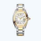 Cartier Roadster Medium