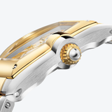 Cartier Roadster Large