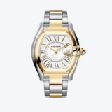 Cartier Roadster Large