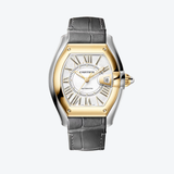 Cartier Roadster Large