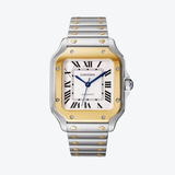 Santos de Cartier Medium