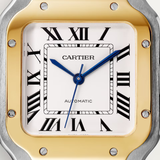 Santos de Cartier Medium