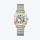 Santos de Cartier Small