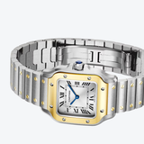 Santos de Cartier Small
